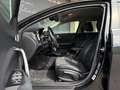 Kia Ceed / cee'd 1,4 TGDI DCT Aut. GT-Line* Keyless* ab € 129,- Schwarz - thumbnail 16