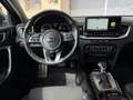 Kia Ceed / cee'd 1,4 TGDI DCT Aut. GT-Line* Keyless* ab € 129,- Schwarz - thumbnail 15