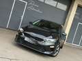 Kia Ceed / cee'd 1,4 TGDI DCT Aut. GT-Line* Keyless* ab € 129,- Schwarz - thumbnail 1