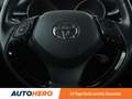Toyota C-HR 2.0 Hybrid Team D Aut*LED*ACC*CAM*PDC*SHZ*KLIMA* Noir - thumbnail 19