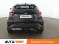 Toyota C-HR 2.0 Hybrid Team D Aut*LED*ACC*CAM*PDC*SHZ*KLIMA* Noir - thumbnail 5