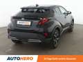 Toyota C-HR 2.0 Hybrid Team D Aut*LED*ACC*CAM*PDC*SHZ*KLIMA* Noir - thumbnail 6