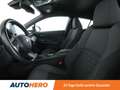 Toyota C-HR 2.0 Hybrid Team D Aut*LED*ACC*CAM*PDC*SHZ*KLIMA* Noir - thumbnail 10