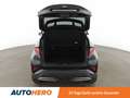 Toyota C-HR 2.0 Hybrid Team D Aut*LED*ACC*CAM*PDC*SHZ*KLIMA* Noir - thumbnail 16