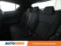 Toyota C-HR 2.0 Hybrid Team D Aut*LED*ACC*CAM*PDC*SHZ*KLIMA* Noir - thumbnail 14