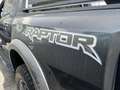 Ford Ranger Raptor DOPPELKABINE 2.0L 205PS Automatik Gris - thumbnail 23