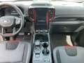 Ford Ranger Raptor DOPPELKABINE 2.0L 205PS Automatik Gris - thumbnail 15