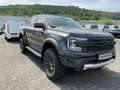 Ford Ranger Raptor DOPPELKABINE 2.0L 205PS Automatik Gris - thumbnail 4