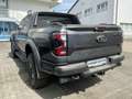 Ford Ranger Raptor DOPPELKABINE 2.0L 205PS Automatik Gris - thumbnail 7