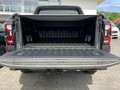 Ford Ranger Raptor DOPPELKABINE 2.0L 205PS Automatik Gris - thumbnail 20