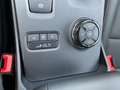 Ford Ranger Raptor DOPPELKABINE 2.0L 205PS Automatik Grau - thumbnail 17
