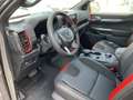 Ford Ranger Raptor DOPPELKABINE 2.0L 205PS Automatik Gris - thumbnail 8
