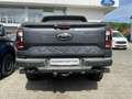 Ford Ranger Raptor DOPPELKABINE 2.0L 205PS Automatik Gris - thumbnail 6