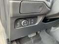 Ford Ranger Raptor DOPPELKABINE 2.0L 205PS Automatik Gris - thumbnail 18