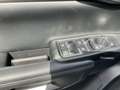Ford Ranger Raptor DOPPELKABINE 2.0L 205PS Automatik Gris - thumbnail 19