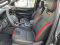 Ford Ranger Raptor DOPPELKABINE 2.0L 205PS Automatik Gris - thumbnail 9