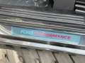 Ford Ranger Raptor DOPPELKABINE 2.0L 205PS Automatik Gris - thumbnail 22