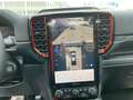 Ford Ranger Raptor DOPPELKABINE 2.0L 205PS Automatik Gris - thumbnail 13