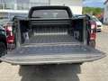 Ford Ranger Raptor DOPPELKABINE 2.0L 205PS Automatik Gris - thumbnail 21