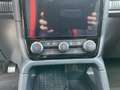 Ford Ranger Raptor DOPPELKABINE 2.0L 205PS Automatik Gris - thumbnail 14