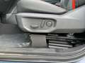 Ford Ranger Raptor DOPPELKABINE 2.0L 205PS Automatik Gris - thumbnail 10