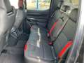 Ford Ranger Raptor DOPPELKABINE 2.0L 205PS Automatik Gris - thumbnail 11