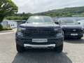 Ford Ranger Raptor DOPPELKABINE 2.0L 205PS Automatik Gris - thumbnail 3