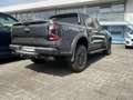 Ford Ranger Raptor DOPPELKABINE 2.0L 205PS Automatik Gris - thumbnail 5