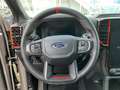 Ford Ranger Raptor DOPPELKABINE 2.0L 205PS Automatik Gris - thumbnail 16