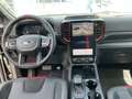 Ford Ranger Raptor DOPPELKABINE 2.0L 205PS Automatik Gris - thumbnail 12