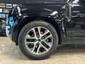 Land Rover Defender 110 3.0D 250CV X-DYNAMIC HSE - Manutenzioni UFF. Negro - thumbnail 27