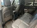 Land Rover Defender 110 3.0D 250CV X-DYNAMIC HSE - Manutenzioni UFF. Negro - thumbnail 10