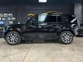 Land Rover Defender 110 3.0D 250CV X-DYNAMIC HSE - Manutenzioni UFF. Negro - thumbnail 4
