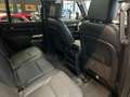 Land Rover Defender 110 3.0D 250CV X-DYNAMIC HSE - Manutenzioni UFF. Negro - thumbnail 12
