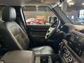 Land Rover Defender 110 3.0D 250CV X-DYNAMIC HSE - Manutenzioni UFF. Negro - thumbnail 15