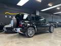 Land Rover Defender 110 3.0D 250CV X-DYNAMIC HSE - Manutenzioni UFF. Negro - thumbnail 6