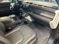 Land Rover Defender 110 3.0D 250CV X-DYNAMIC HSE - Manutenzioni UFF. Negro - thumbnail 11
