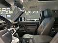 Land Rover Defender 110 3.0D 250CV X-DYNAMIC HSE - Manutenzioni UFF. Negro - thumbnail 16
