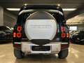 Land Rover Defender 110 3.0D 250CV X-DYNAMIC HSE - Manutenzioni UFF. Negro - thumbnail 8