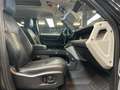Land Rover Defender 110 3.0D 250CV X-DYNAMIC HSE - Manutenzioni UFF. Negro - thumbnail 14