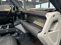 Land Rover Defender 110 3.0D 250CV X-DYNAMIC HSE - Manutenzioni UFF. Negro - thumbnail 22