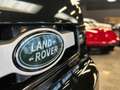 Land Rover Defender 110 3.0D 250CV X-DYNAMIC HSE - Manutenzioni UFF. Negro - thumbnail 24