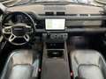 Land Rover Defender 110 3.0D 250CV X-DYNAMIC HSE - Manutenzioni UFF. Negro - thumbnail 18