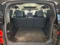Land Rover Defender 110 3.0D 250CV X-DYNAMIC HSE - Manutenzioni UFF. Negro - thumbnail 26