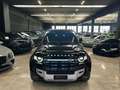 Land Rover Defender 110 3.0D 250CV X-DYNAMIC HSE - Manutenzioni UFF. Negro - thumbnail 2