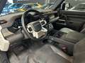Land Rover Defender 110 3.0D 250CV X-DYNAMIC HSE - Manutenzioni UFF. Negro - thumbnail 9
