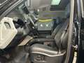 Land Rover Defender 110 3.0D 250CV X-DYNAMIC HSE - Manutenzioni UFF. Negro - thumbnail 13