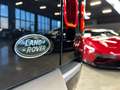Land Rover Defender 110 3.0D 250CV X-DYNAMIC HSE - Manutenzioni UFF. Negro - thumbnail 25