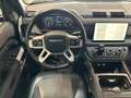 Land Rover Defender 110 3.0D 250CV X-DYNAMIC HSE - Manutenzioni UFF. Negro - thumbnail 19