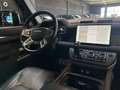 Land Rover Defender 110 3.0D 250CV X-DYNAMIC HSE - Manutenzioni UFF. Negro - thumbnail 20